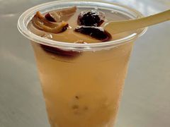 -有间冰室(侨港风情街店)