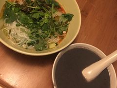 -禅驿嘉定院子-禅欢江景餐厅·中餐·户外烧烤定制(乐山大佛店)