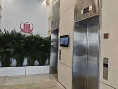 -北京理工大学国际交流中心