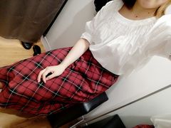-优衣库(哈尔滨中央大街店)