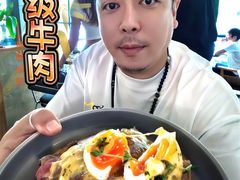 -UPPER KITCHEN(延安路店)
