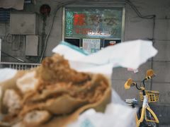 -陈秀云煎饼果子(迎春里店)