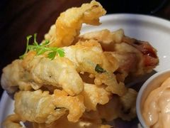 -bluefrog蓝蛙(皇庭广场店)