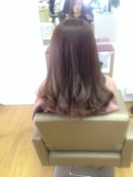 picture-佑米造型