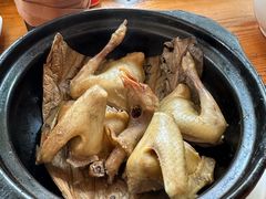 -富哥食店