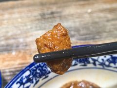 -顺丰面馆(打浦店)