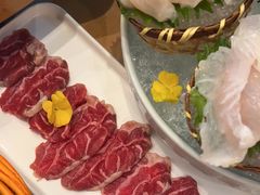 -湯系·煲汤手艺人(东二环泰禾广场店)