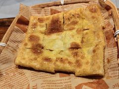 -婉泰·特色小吃·舂鸡脚(告庄二店)
