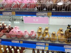 -麦德龙(京顺路商场店)