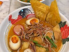 -八爷茶餐厅