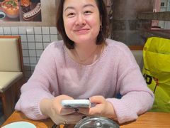 -五马集·海鲜·温州大牌档(黑金冠五马街十字路口店)