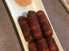 -味仙疯美蛙鱼头火锅(宜兴旗舰店)