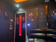 -欢乐盛KTV音乐会所(泰然店)