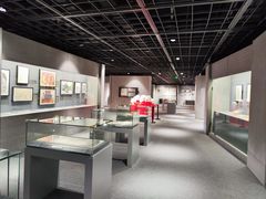 -上海动漫博物馆