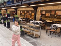 -京北渔家傲