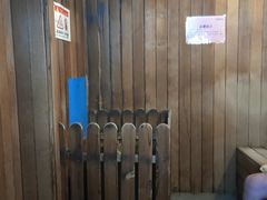 -张家港金凤凰度假村温泉