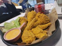 -七楽·韩式欢聚餐厅 치르치르(龙泉驿万达店)
