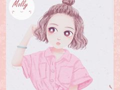 -英皇UA电影城(瑞虹天地月亮湾)