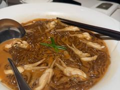 -三利音·玖弄小鲜(浦东嘉里城店)