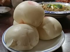 -管记水席老店(仙果市街店)