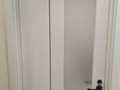 -上海月星家居(澳门路店)