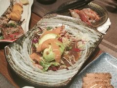 -一本料理(西溪天街店)