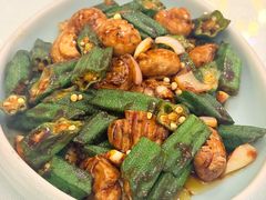 -王厚元饺子·辽菜·烤鸭(工会大厦店)