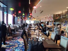 -建德半岛凯豪大酒店