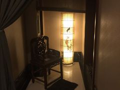 -保定会馆(秀兰店)