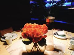 -鼎盛蜀坊·重庆江湖菜(市桥地铁站店)