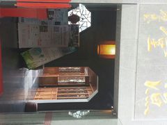 android_upload_pic-渔堂公园餐厅·本帮菜(乐园路店)