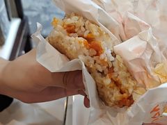 -德克士(前门店)