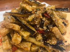 -宋都禾源·灌汤包子(汉兴路直营店)