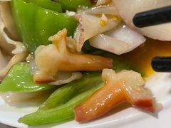 -鸿旺海鲜楼(平潭流水店)