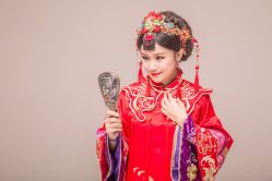 -格莱美国际影像馆(盛世芳华店)