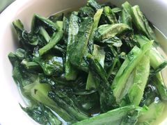 -老三样·美食研究中心(世贸路店)