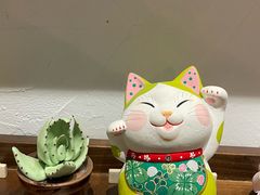 -朝与夕商务茶歇定制·轻奢摆台·下午茶