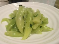-新聚丰菜馆(太监弄店)
