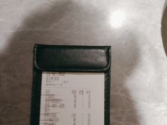 -湘轩·土菜研究院(光大店)