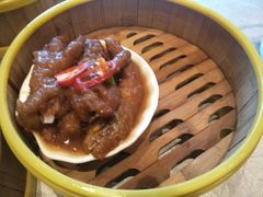 -豫园万丽酒店-万丽轩中餐厅(河南南路店)