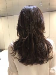 -TONI&GUY