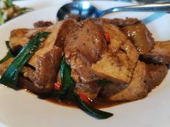 -徐记海鲜(汉城湖|太奥店)