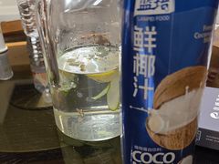 -凤栖酒店