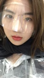 点击看大图 -HAIR HERE造型