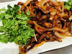 -燕春楼(海河华鼎店)