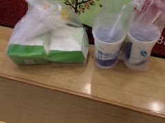 -德克士(魏县店)