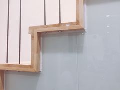 -NOTBAD 须时·咖啡馆