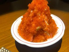-YAMAKAWA(龙湖胥江天街店)