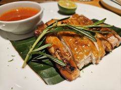 -一坐一忘云南菜(北京skp店)