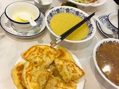 -富源东北春饼店(翠竹店)